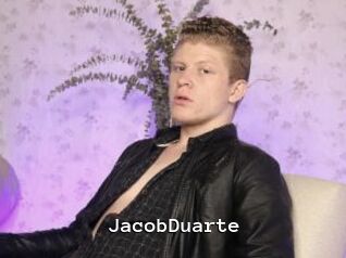 JacobDuarte