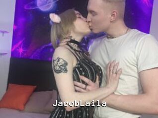 JacobLaila