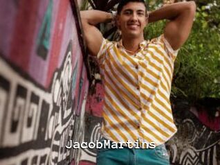 JacobMartins