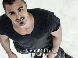 JacobMiller