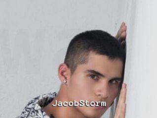JacobStorm