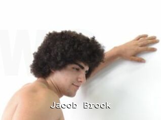 Jacob_Brook