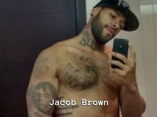 Jacob_Brown