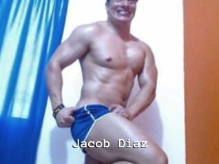 Jacob_Diaz