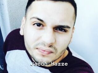 Jacob_Hazze