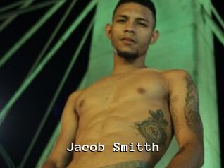 Jacob_Smitth