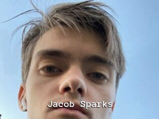 Jacob_Sparks