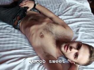Jacob_sweet
