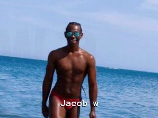 Jacob_w
