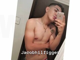 Jacobhilfigger