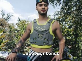 Jacobmortoncb
