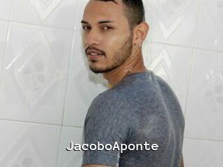 JacoboAponte