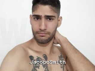 JacoboSmith
