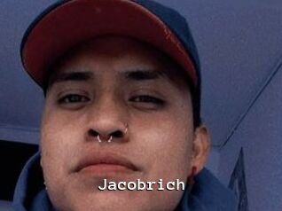 Jacobrich