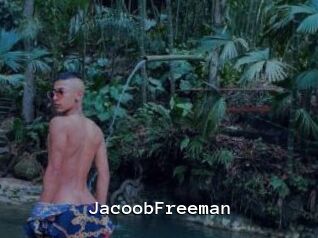 JacoobFreeman