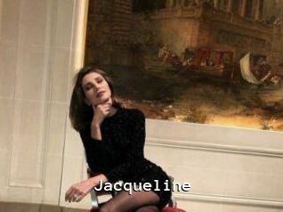 Jacqueline