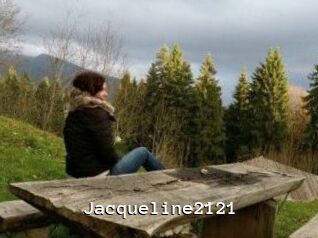 Jacqueline2121