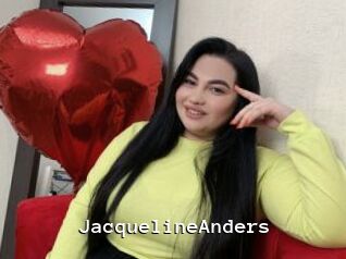 JacquelineAnders