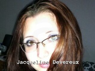 Jacqueline_Devereux