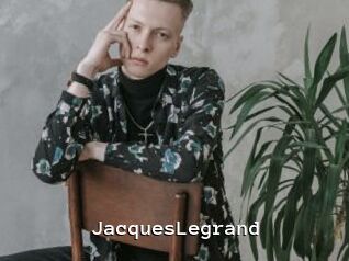JacquesLegrand