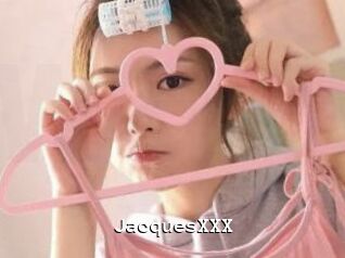 JacquesXXX