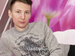 JadStoun