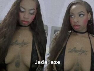 JadaHaze