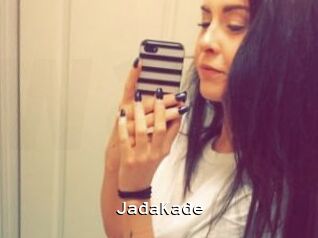 JadaKade