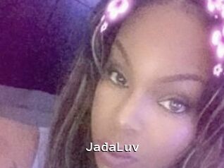JadaLuv