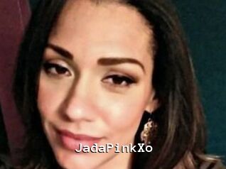 Jada_PinkXo