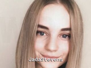 JadaStevens