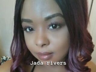 Jada_rivers