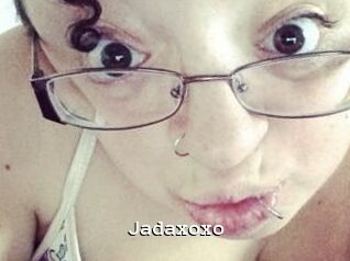 Jadaxoxo