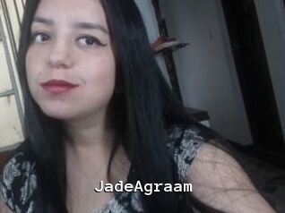 JadeAgraam