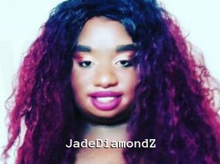 JadeDiamondZ