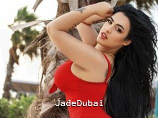 JadeDubai