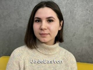 JadeEaston