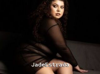 JadeEstrada