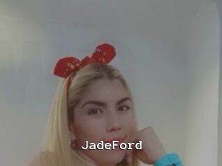 JadeFord