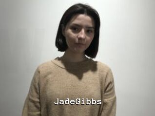 JadeGibbs Webcamsex Amateur