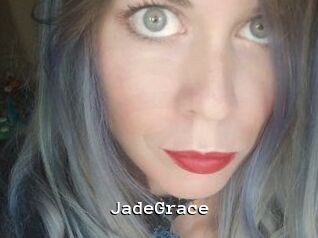 Jade_Grace