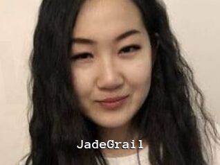 JadeGrail