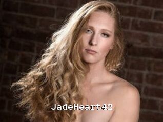 JadeHeart42