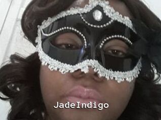 JadeIndigo