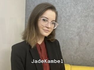 JadeKambel
