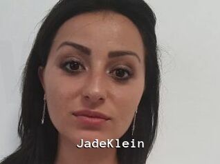 JadeKlein