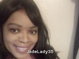JadeLady35