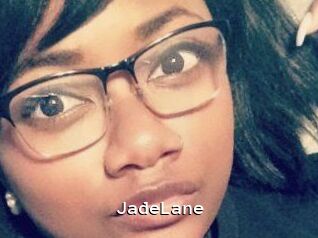 Jade_Lane