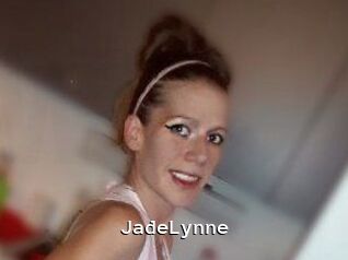 JadeLynne