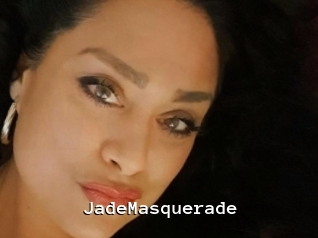 JadeMasquerade